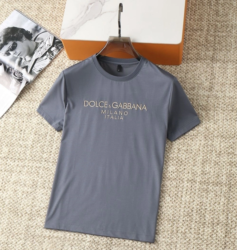 Timeless D&X T-Shirts 93956