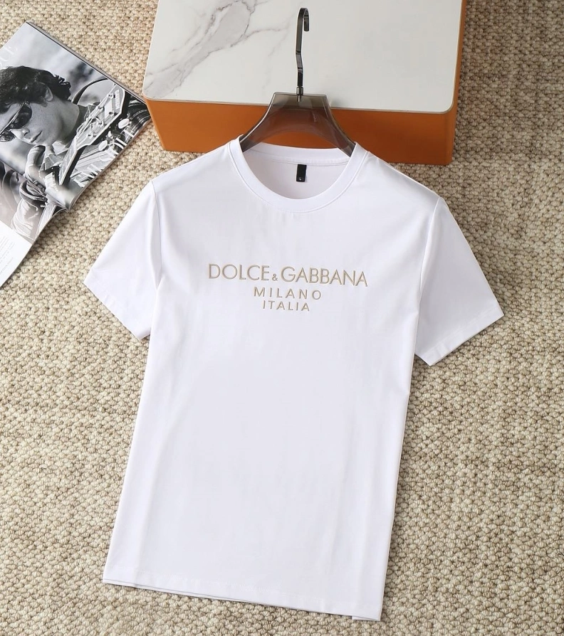 Timeless D&X T-Shirts 93956