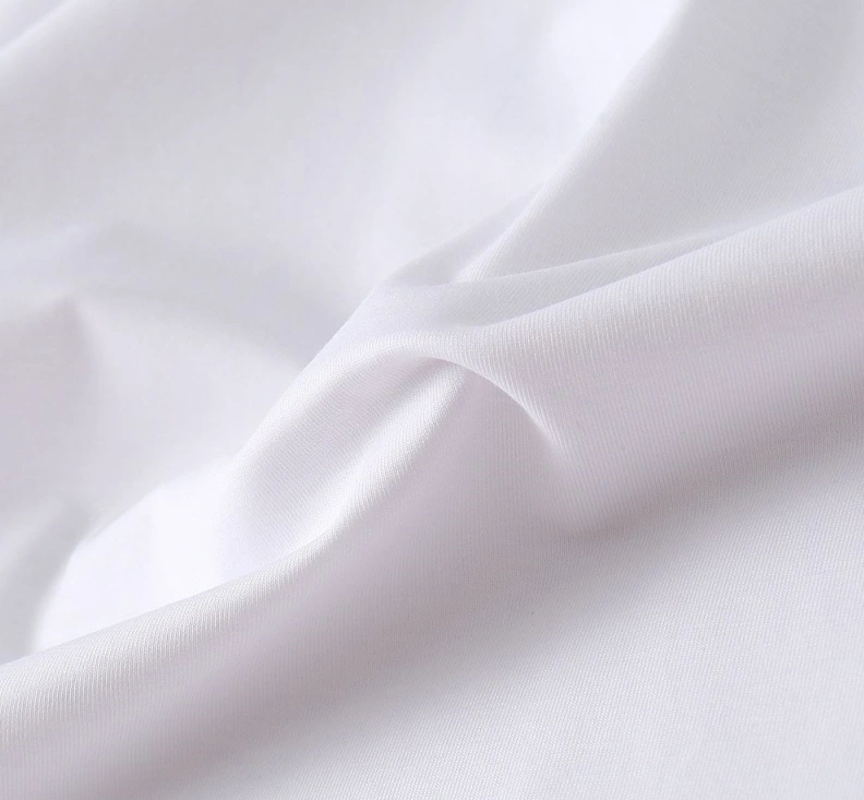 Timeless D&X T-Shirts 93956
