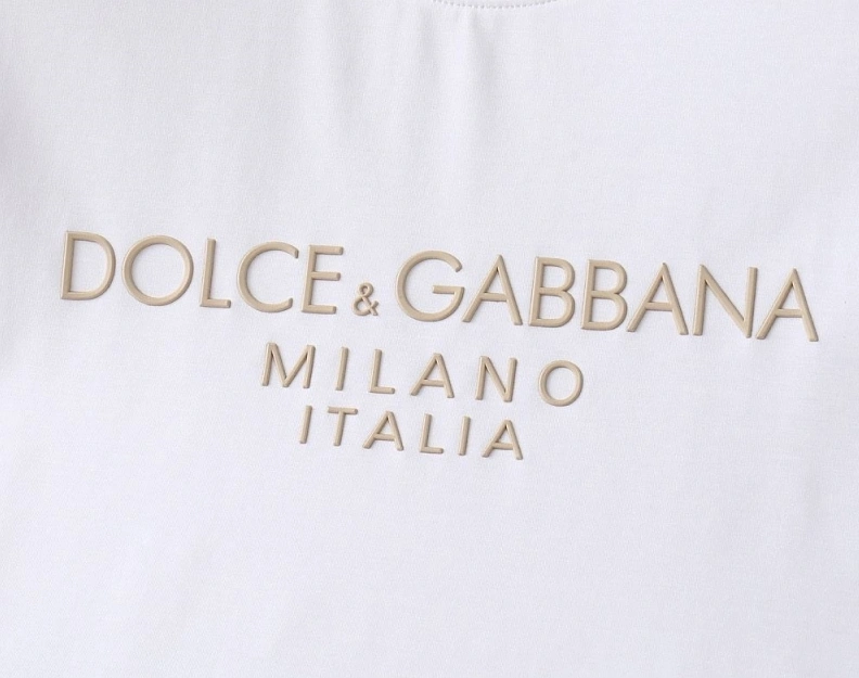 Timeless D&X T-Shirts 93956