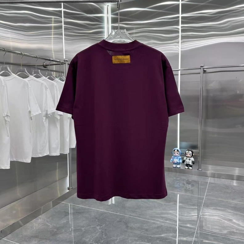 Breathable LX T-Shirts 96926