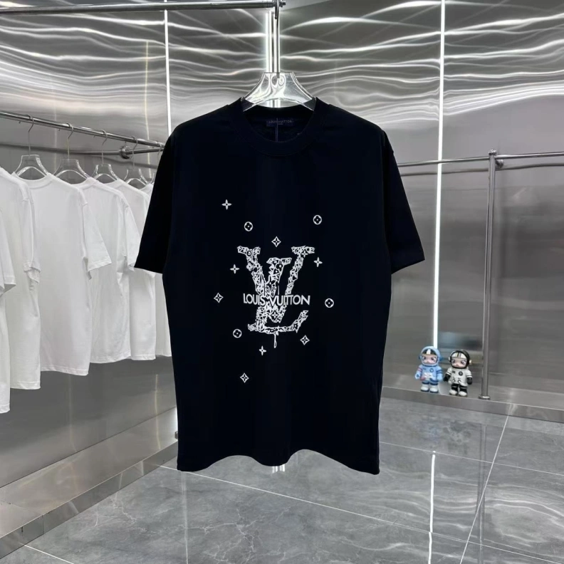 Bright LX T-Shirts 96925