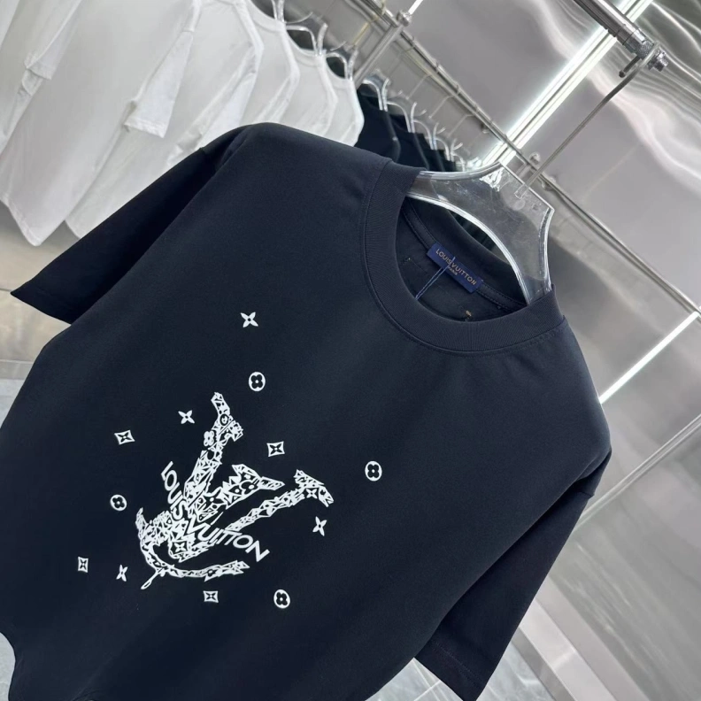 Bright LX T-Shirts 96925