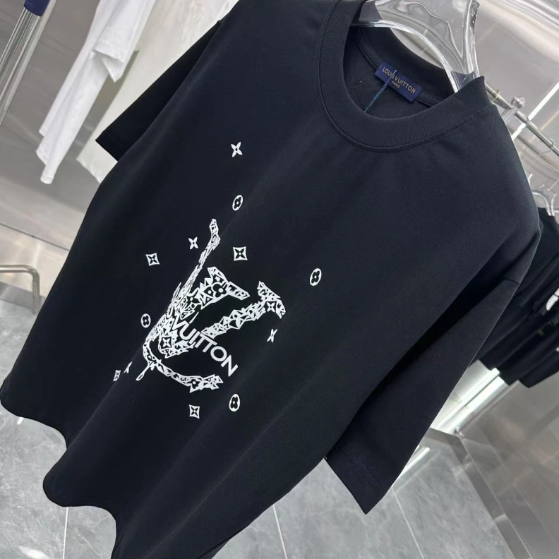 Bright LX T-Shirts 96925
