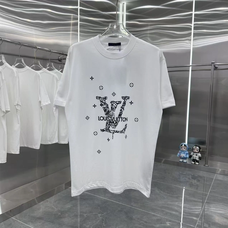 Popular LX T-Shirts 96930