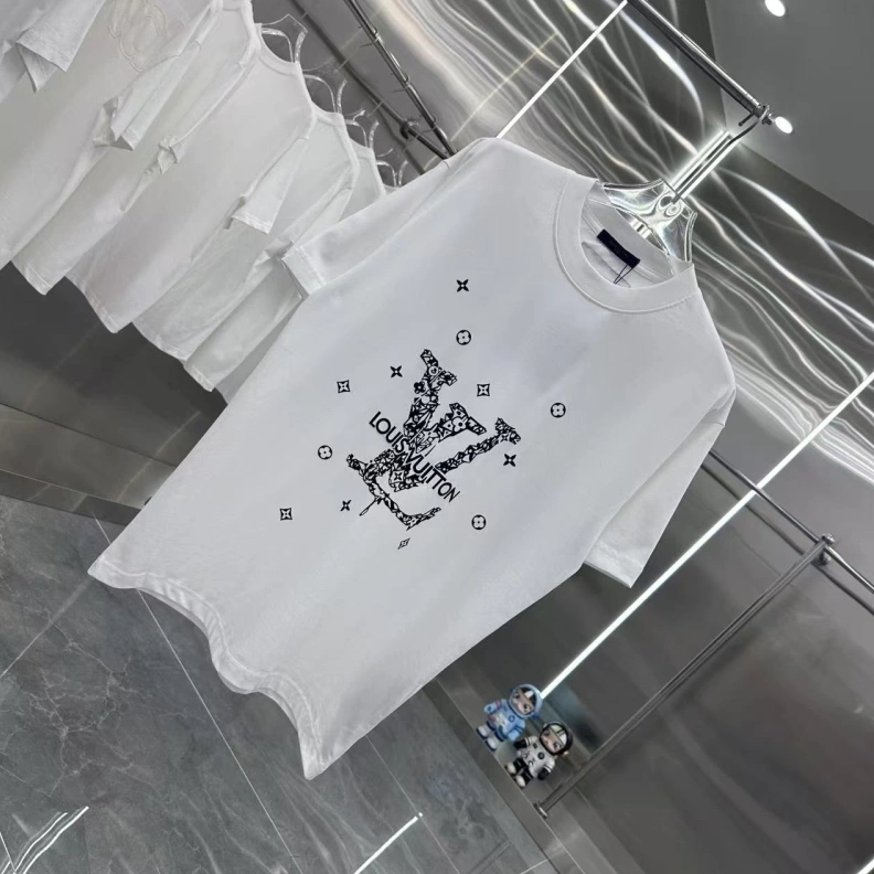 Popular LX T-Shirts 96930