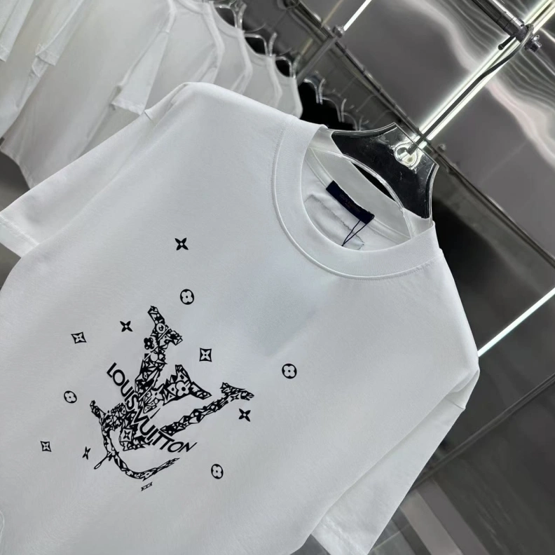 Popular LX T-Shirts 96930