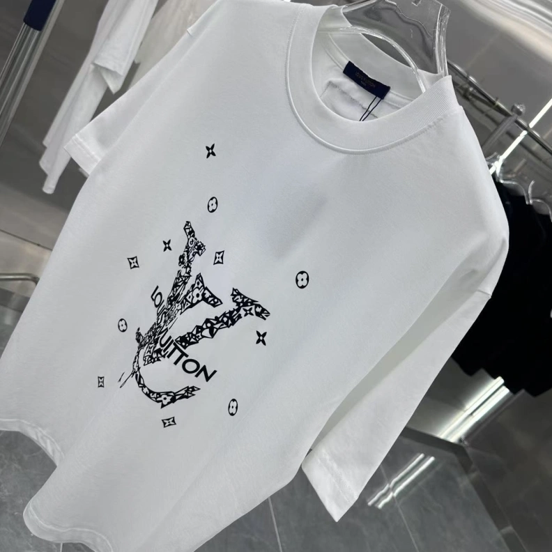 Popular LX T-Shirts 96930