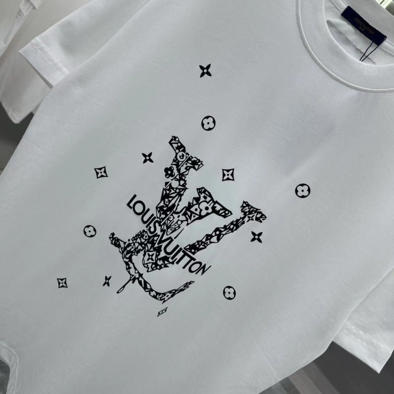 Popular LX T-Shirts 96930