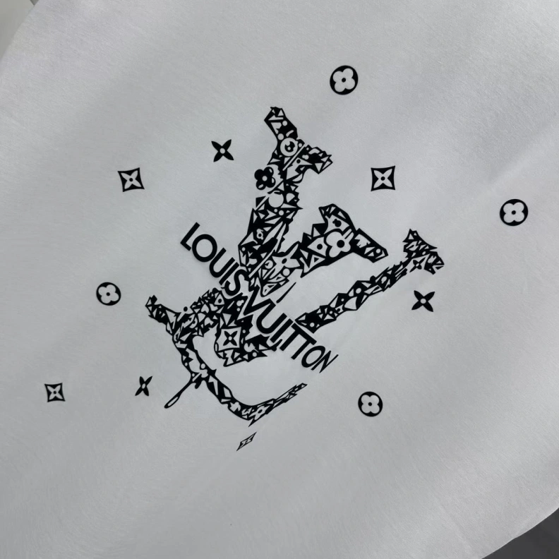 Popular LX T-Shirts 96930