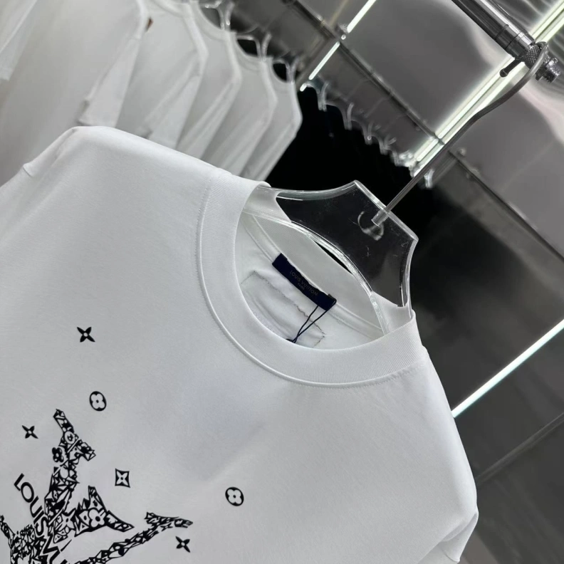 Popular LX T-Shirts 96930