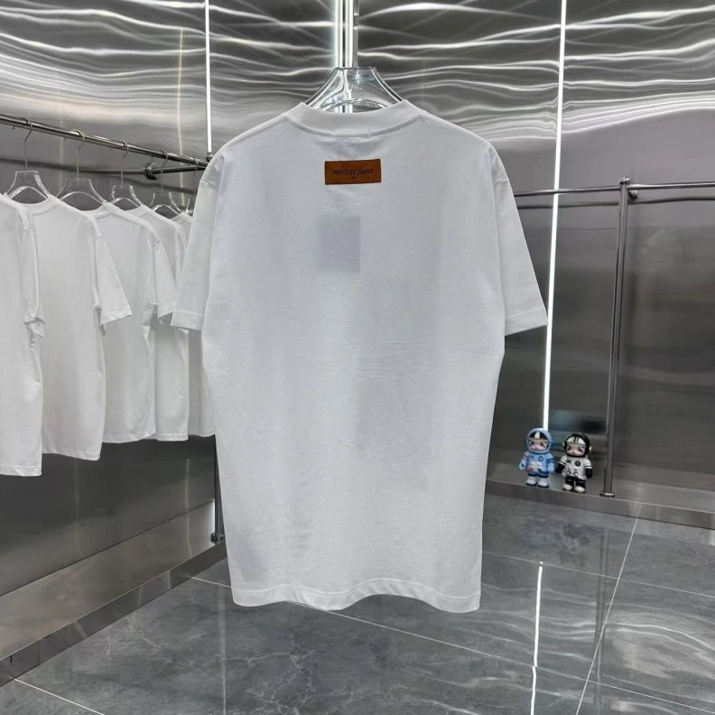 Popular LX T-Shirts 96930