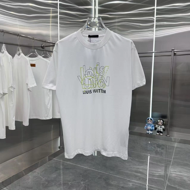 Stylish LX T-Shirts 96924