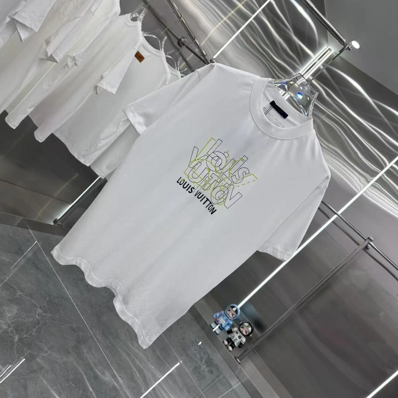 Stylish LX T-Shirts 96924