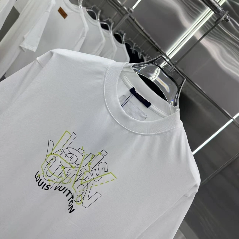 Stylish LX T-Shirts 96924