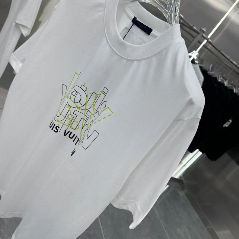 Stylish LX T-Shirts 96924
