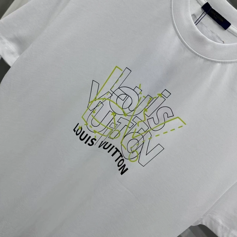 Stylish LX T-Shirts 96924