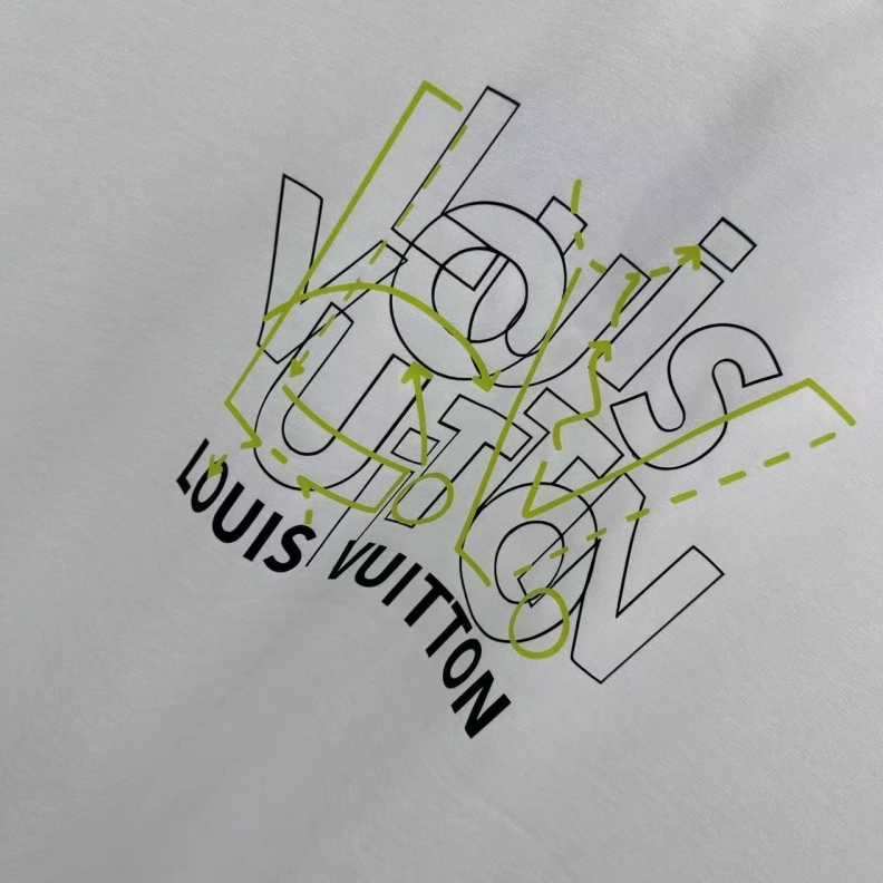 Stylish LX T-Shirts 96924