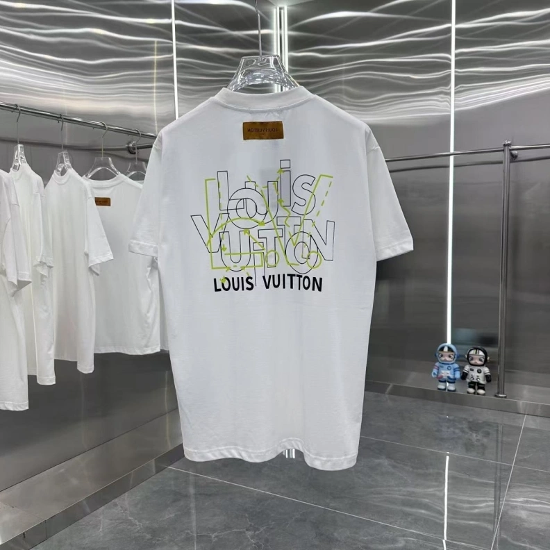Stylish LX T-Shirts 96924