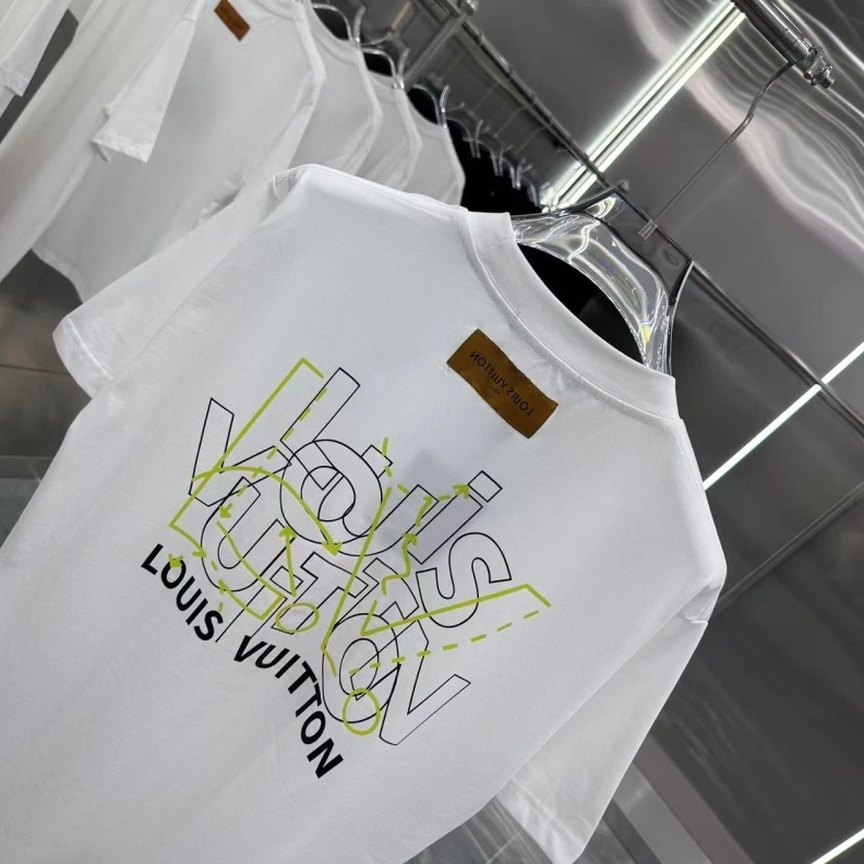 Stylish LX T-Shirts 96924