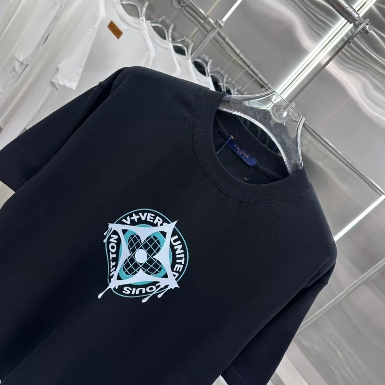LX T-Shirts GoAnywhere 96922