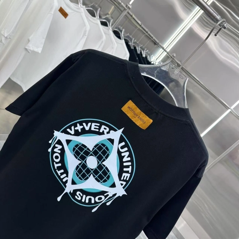 LX T-Shirts GoAnywhere 96922