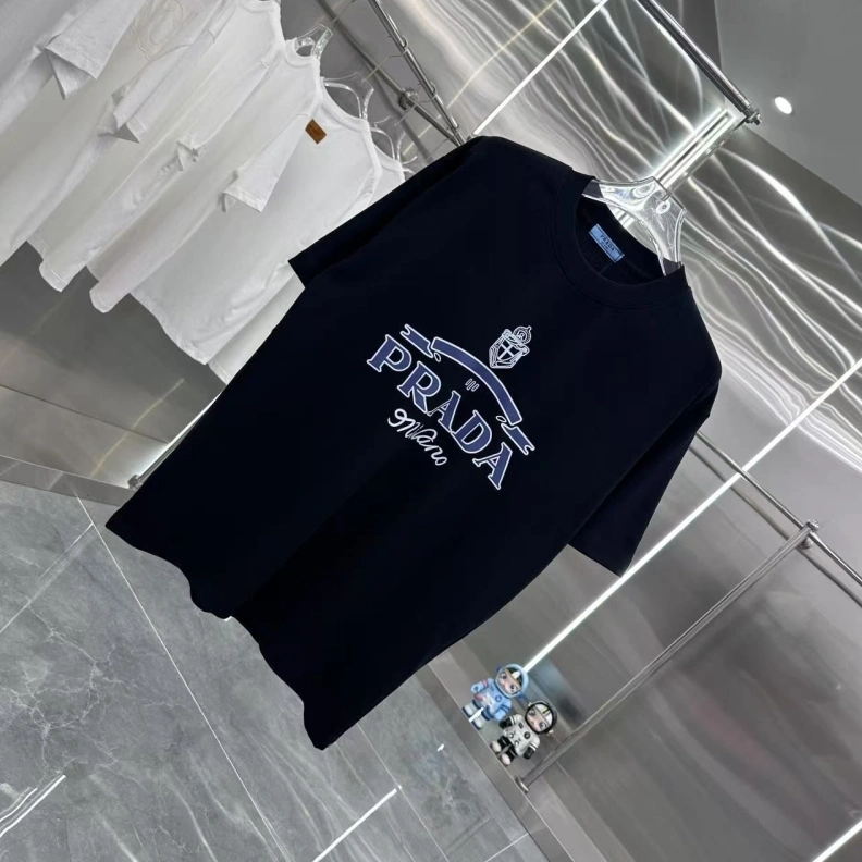 Lightweight Prxdx T-Shirts 102511
