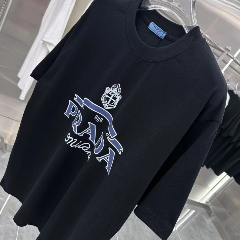 Lightweight Prxdx T-Shirts 102511