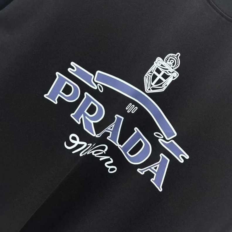 Lightweight Prxdx T-Shirts 102511