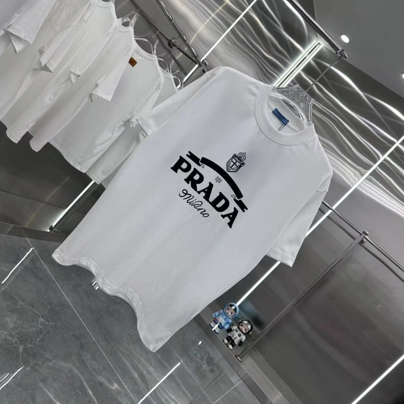 Prxdx T-Shirts EyeCatching 102509