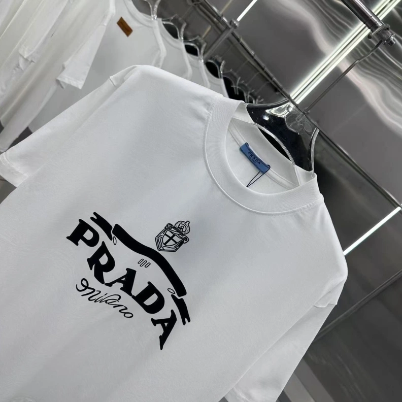 Prxdx T-Shirts EyeCatching 102509