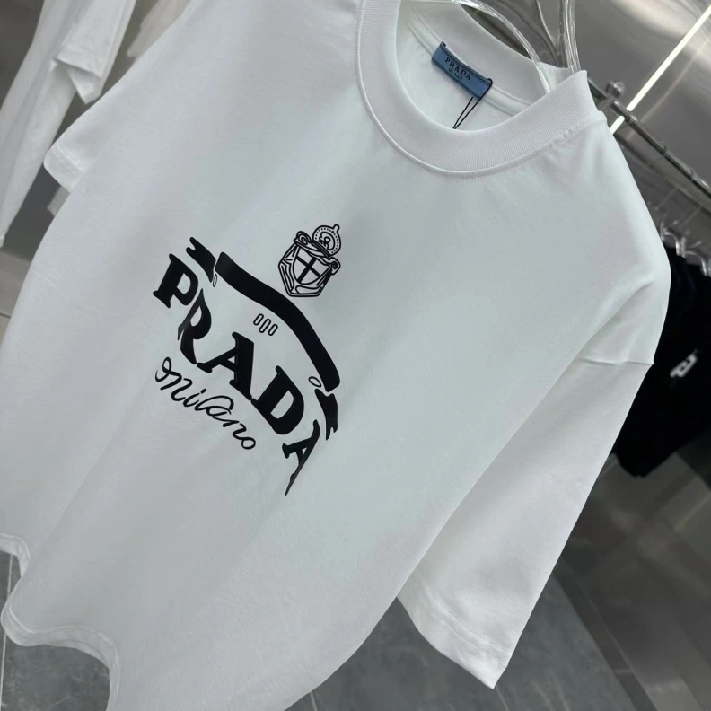 Prxdx T-Shirts EyeCatching 102509