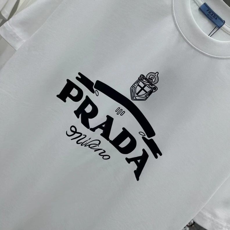 Prxdx T-Shirts EyeCatching 102509