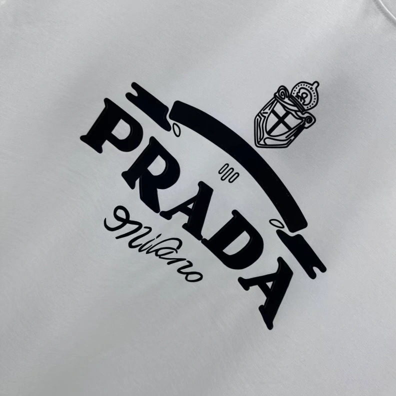Prxdx T-Shirts EyeCatching 102509