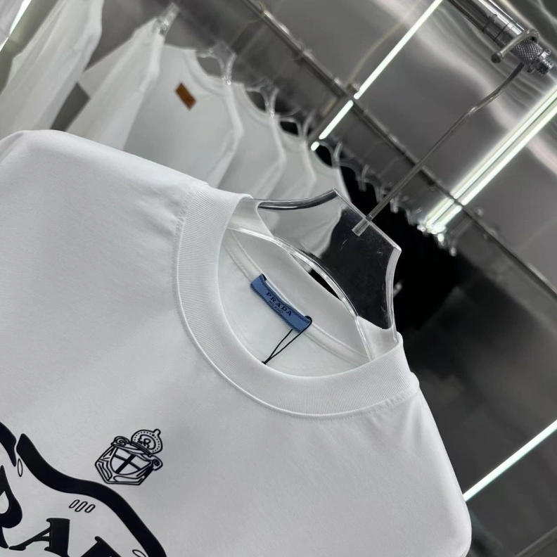 Prxdx T-Shirts EyeCatching 102509