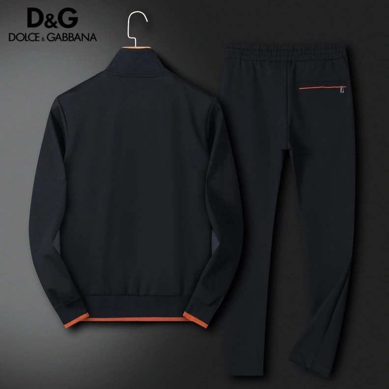 Versatile D&X T-Shirts 93922