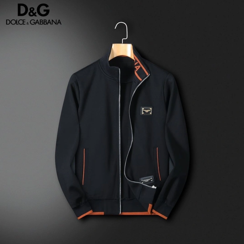 Versatile D&X T-Shirts 93922