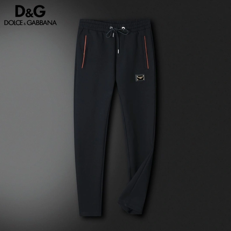 Versatile D&X T-Shirts 93922