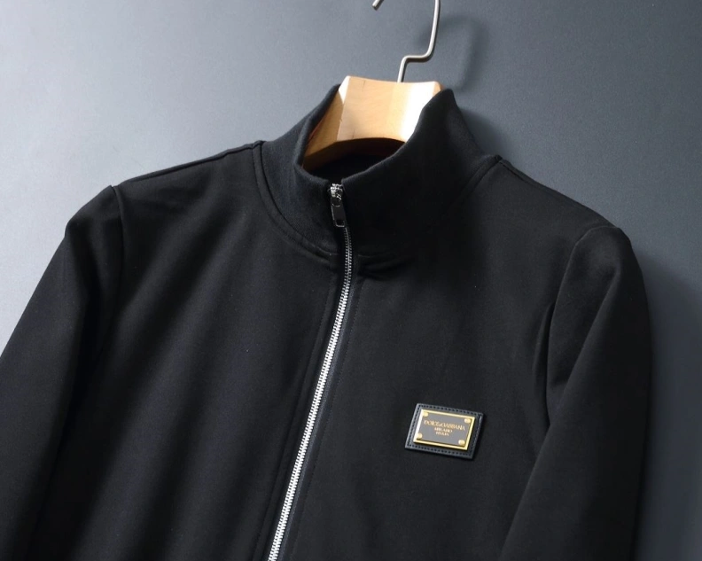 Versatile D&X T-Shirts 93922