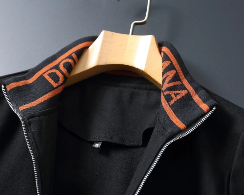 Versatile D&X T-Shirts 93922