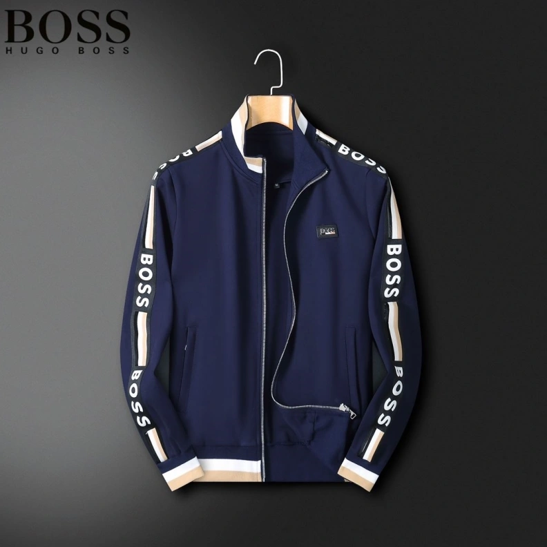 Othxr sets HighQuality 99946