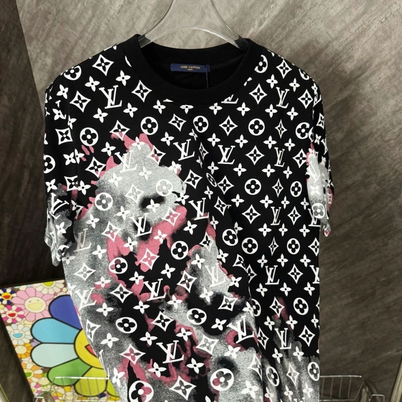 Practical LX T-Shirts 96921