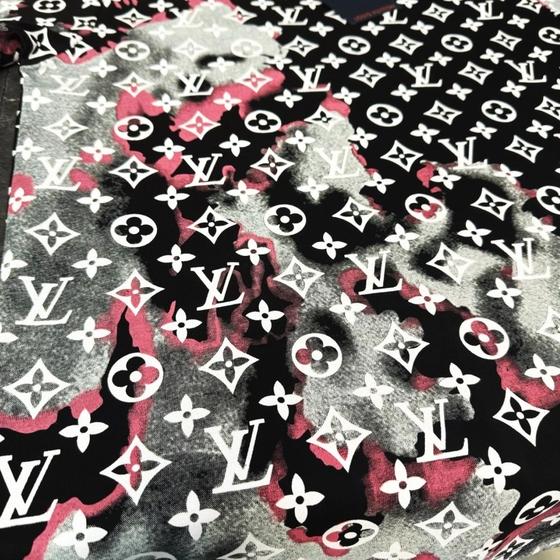 Practical LX T-Shirts 96921