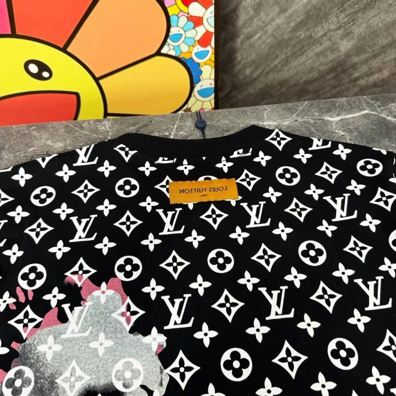 Practical LX T-Shirts 96921
