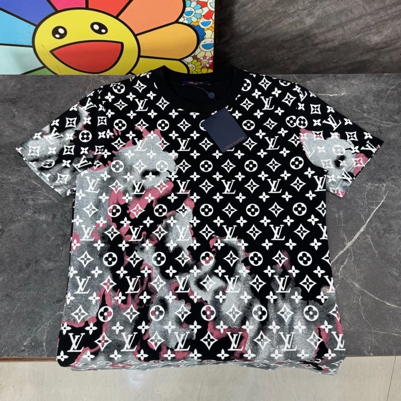 Practical LX T-Shirts 96921