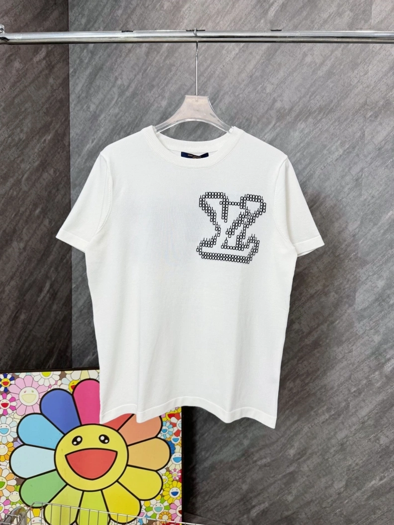 LX T-Shirts StreetReady 96920