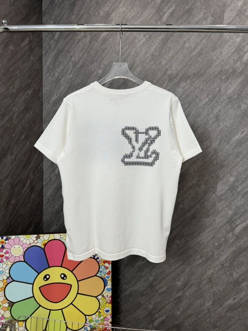 LX T-Shirts StreetReady 96920