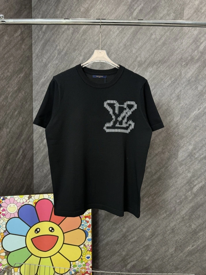 LX T-Shirts StreetReady 96920