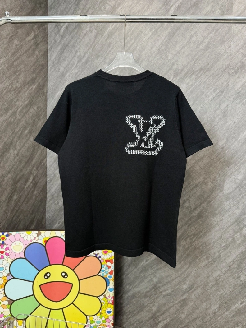 LX T-Shirts StreetReady 96920