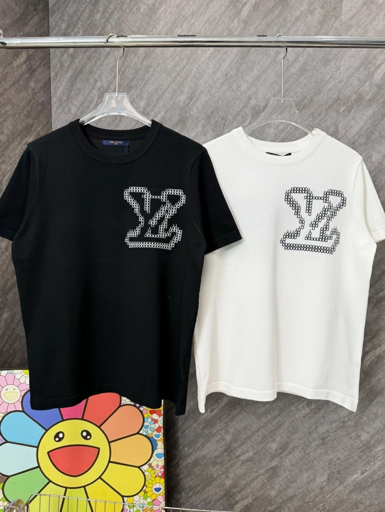 LX T-Shirts StreetReady 96920